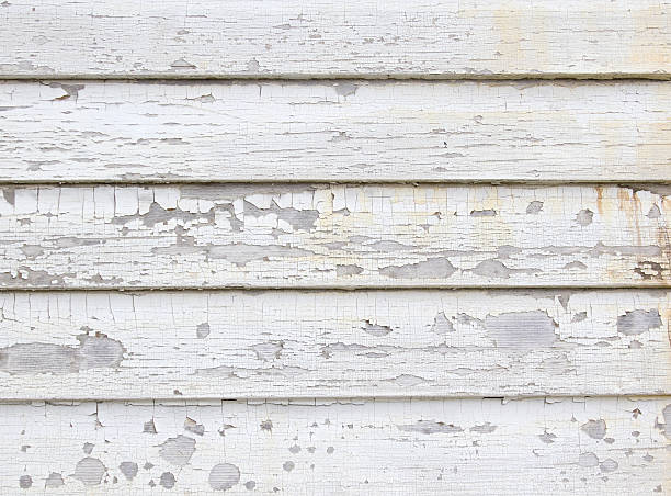Best Residential Vinyl Siding Installation  in Morse, LA